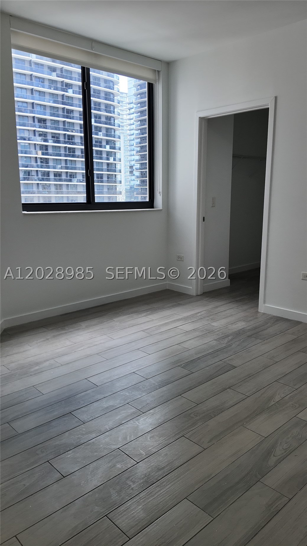 image Nine at Mary Brickell Village25