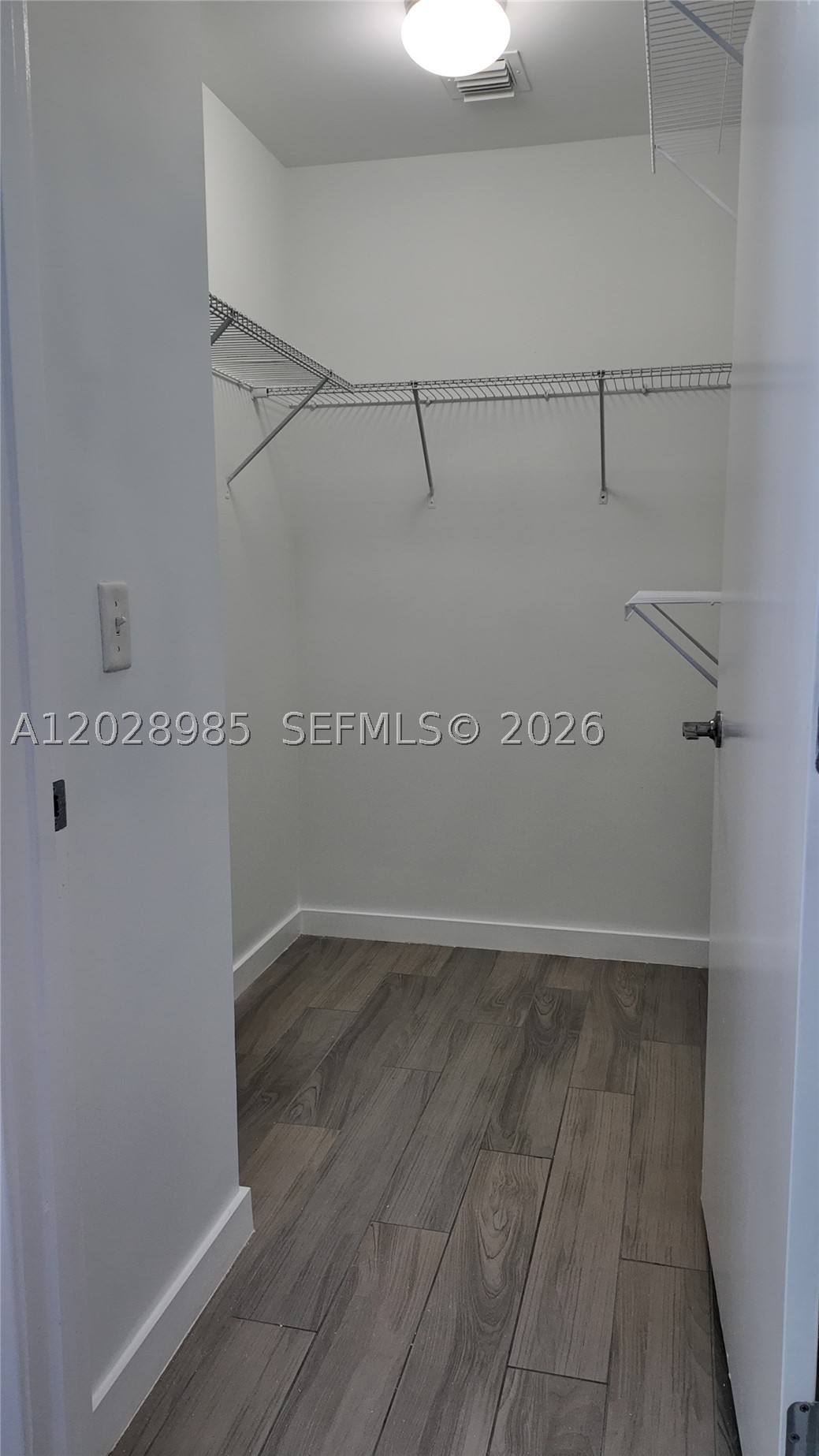 image Nine at Mary Brickell Village26