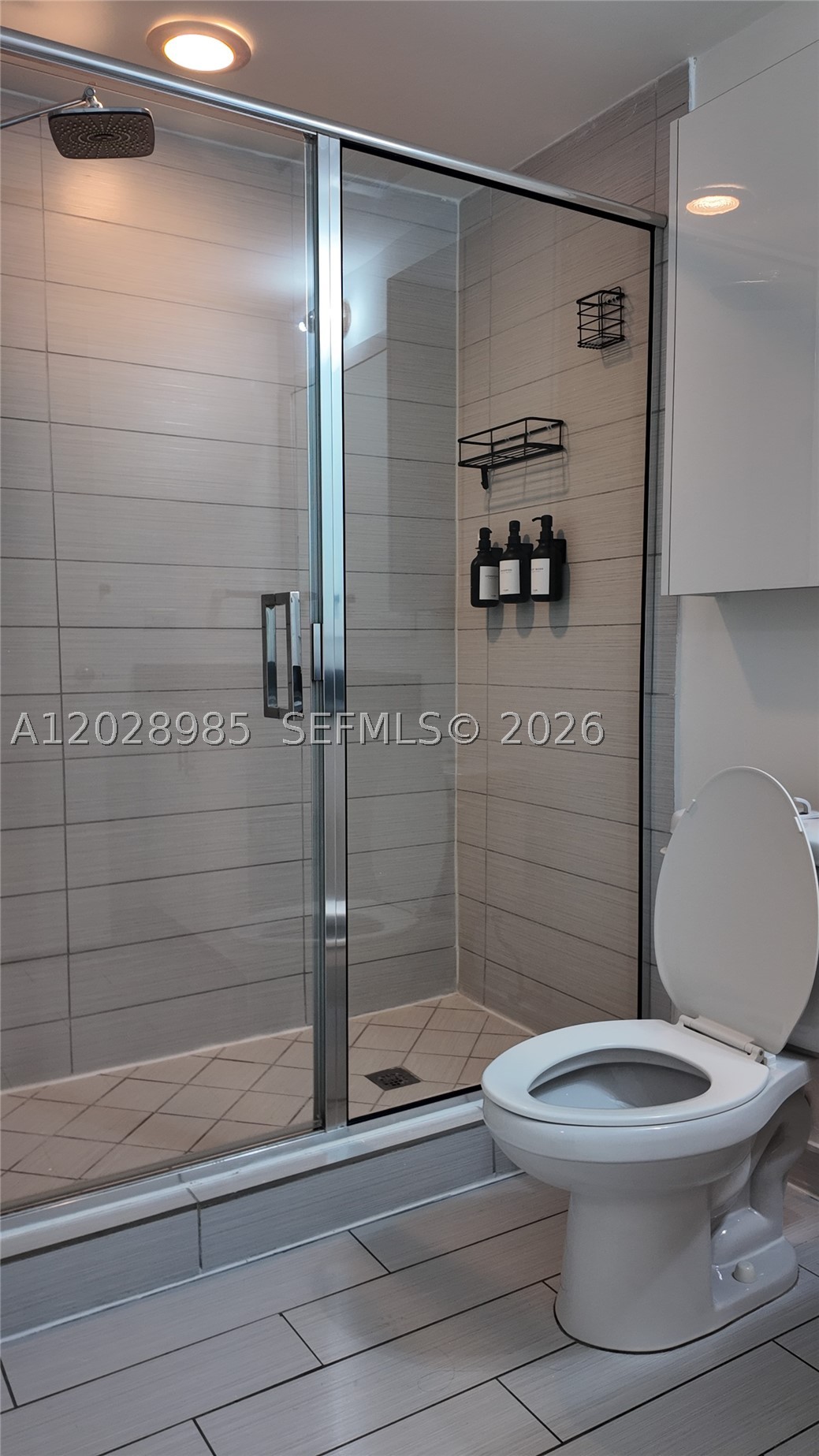 image Nine at Mary Brickell Village27