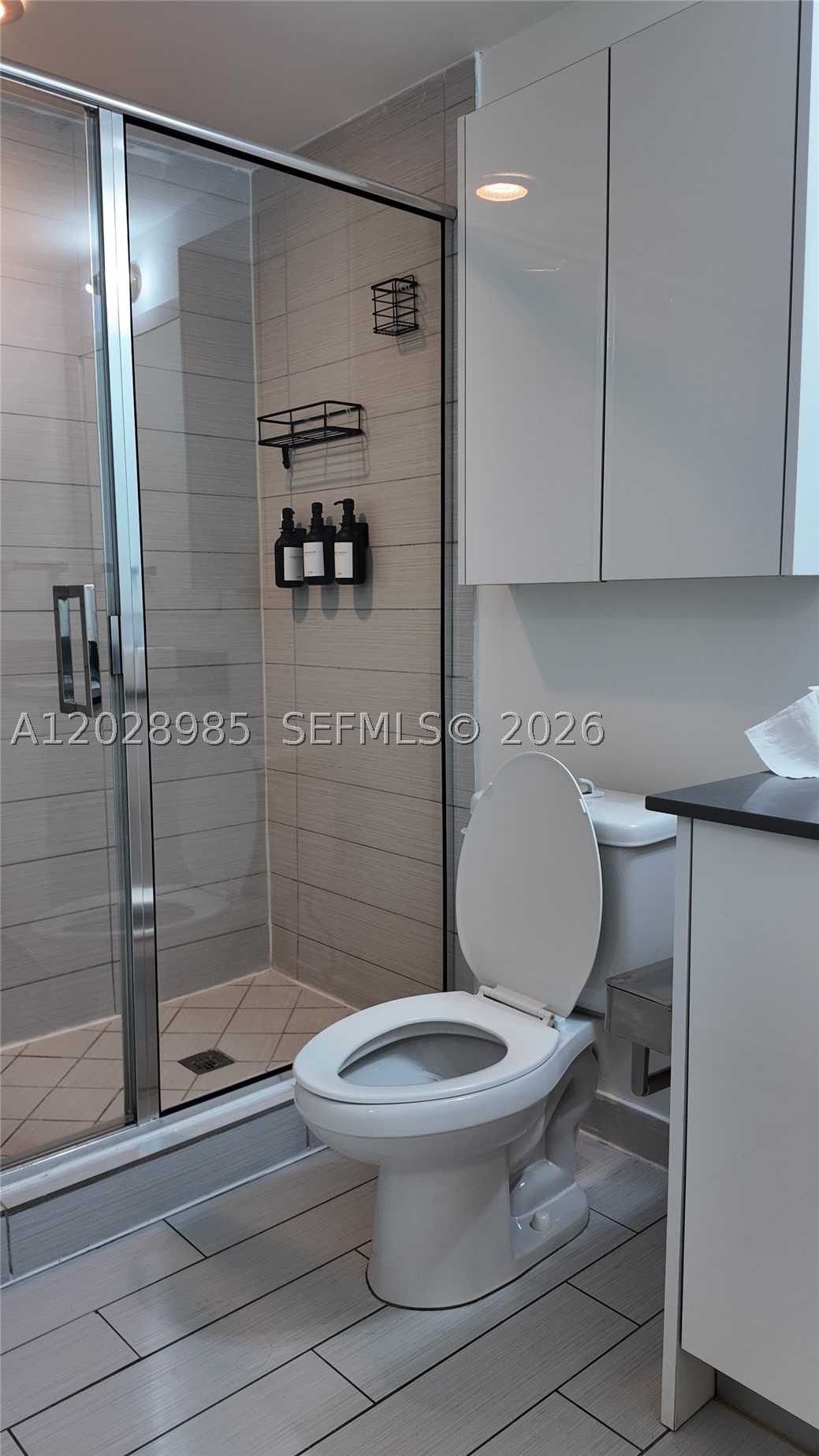 image Nine at Mary Brickell Village28