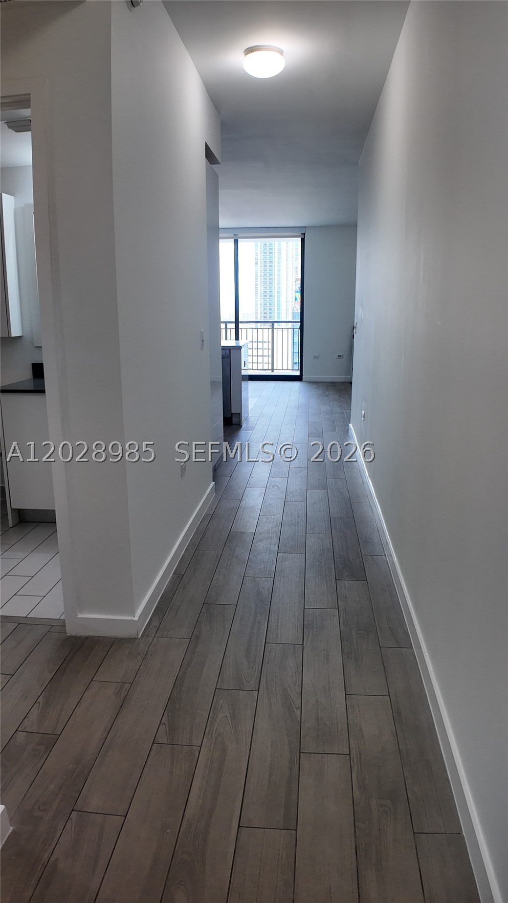 image Nine at Mary Brickell Village31