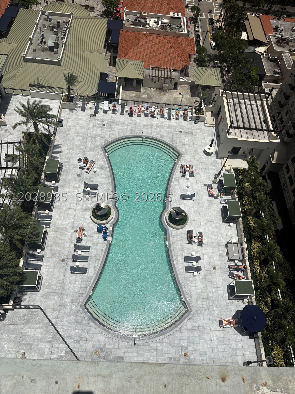 image Nine at Mary Brickell Village33