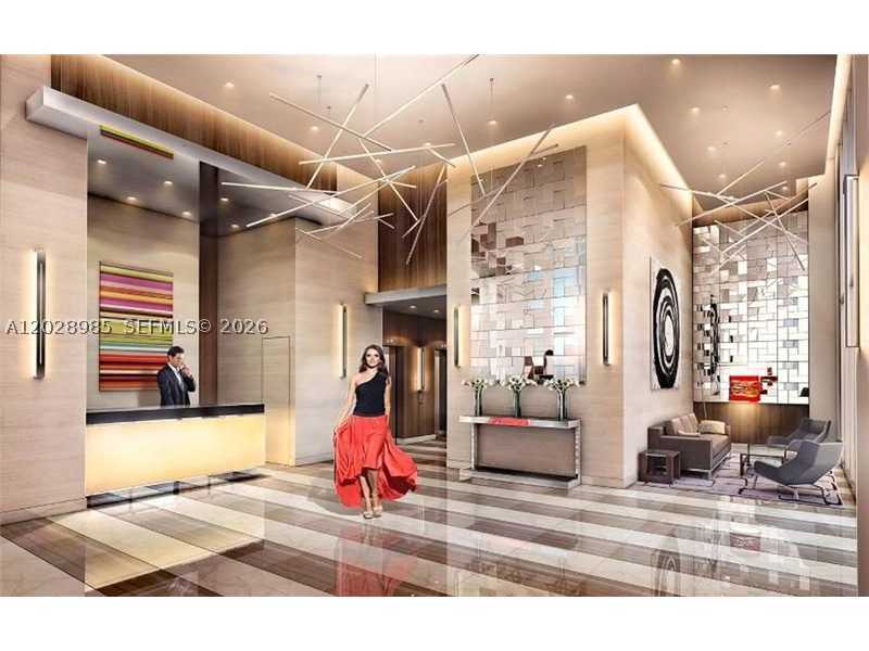 image Nine at Mary Brickell Village34