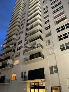 2101 S Ocean Dr #306