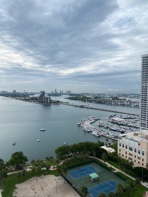 image Aria on the Bay0
