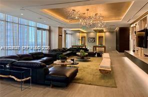 image Aria on the Bay17