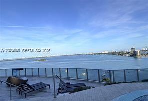 image Aria on the Bay22