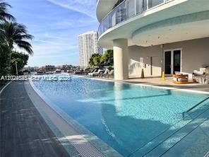 image Aria on the Bay23