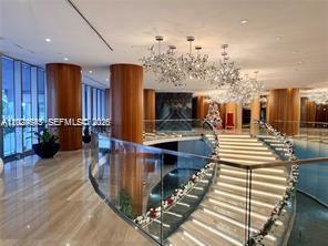 image Aria on the Bay25