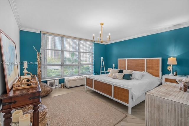 3500 Mystic Pointe Dr #604 Aventura, FL 33180