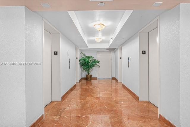 3500 Mystic Pointe Dr #604 Aventura, FL 33180
