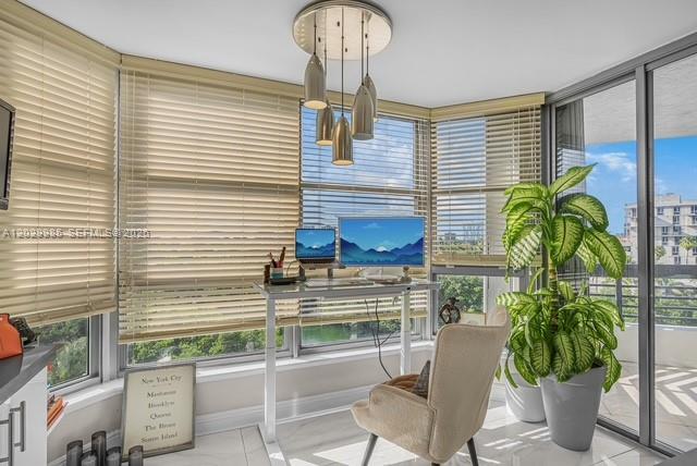 3500 Mystic Pointe Dr #604 Aventura, FL 33180