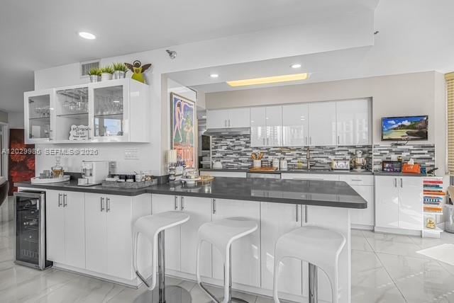 3500 Mystic Pointe Dr #604 Aventura, FL 33180
