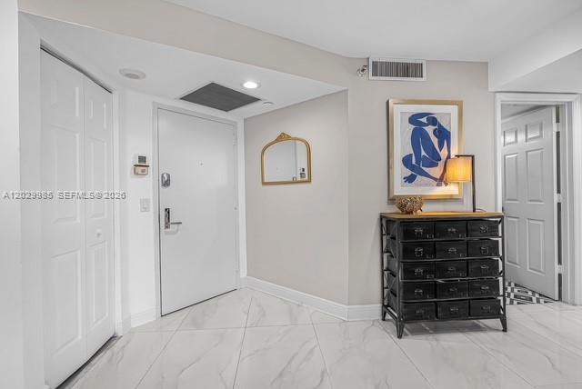 3500 Mystic Pointe Dr #604 Aventura, FL 33180