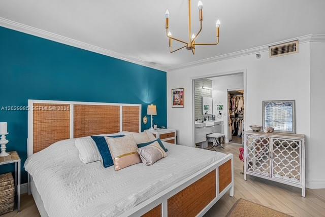 3500 Mystic Pointe Dr #604 Aventura, FL 33180