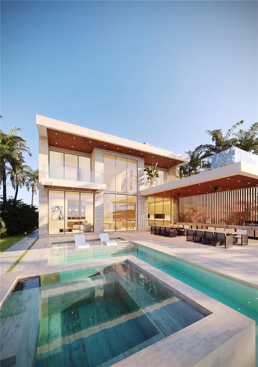 18800 N Bay Rd Sunny Isles Beach, FL 33160