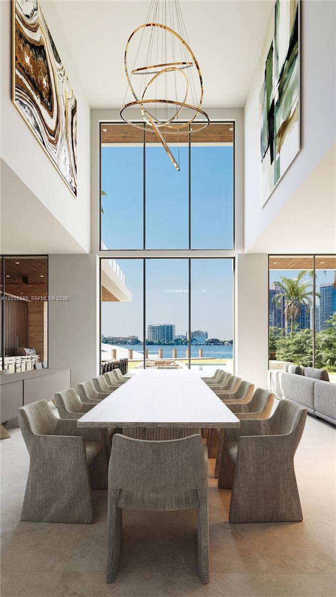 18800 N Bay Rd Sunny Isles Beach, FL 33160