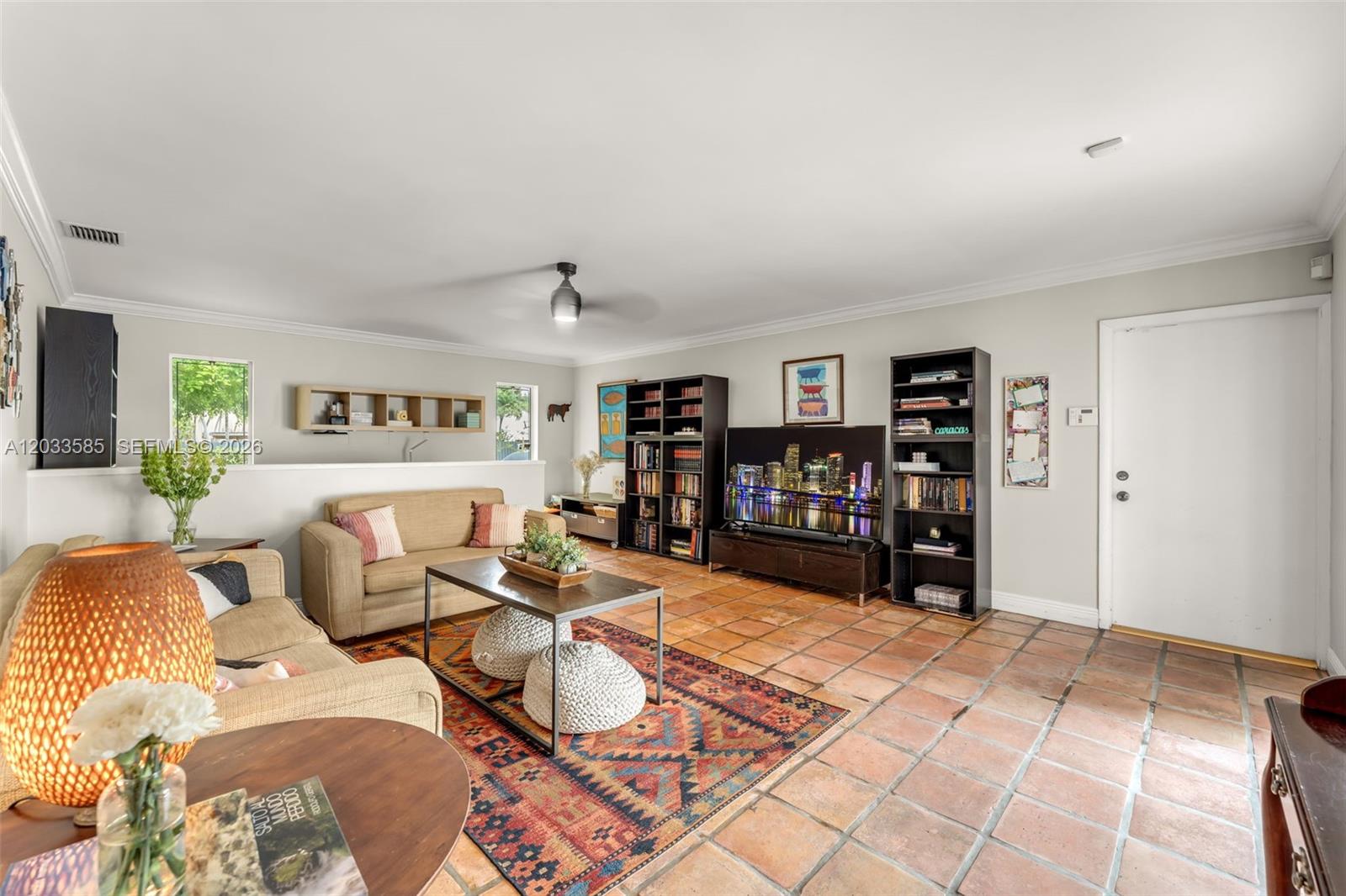 7603 SW 91st Miami, FL 33173