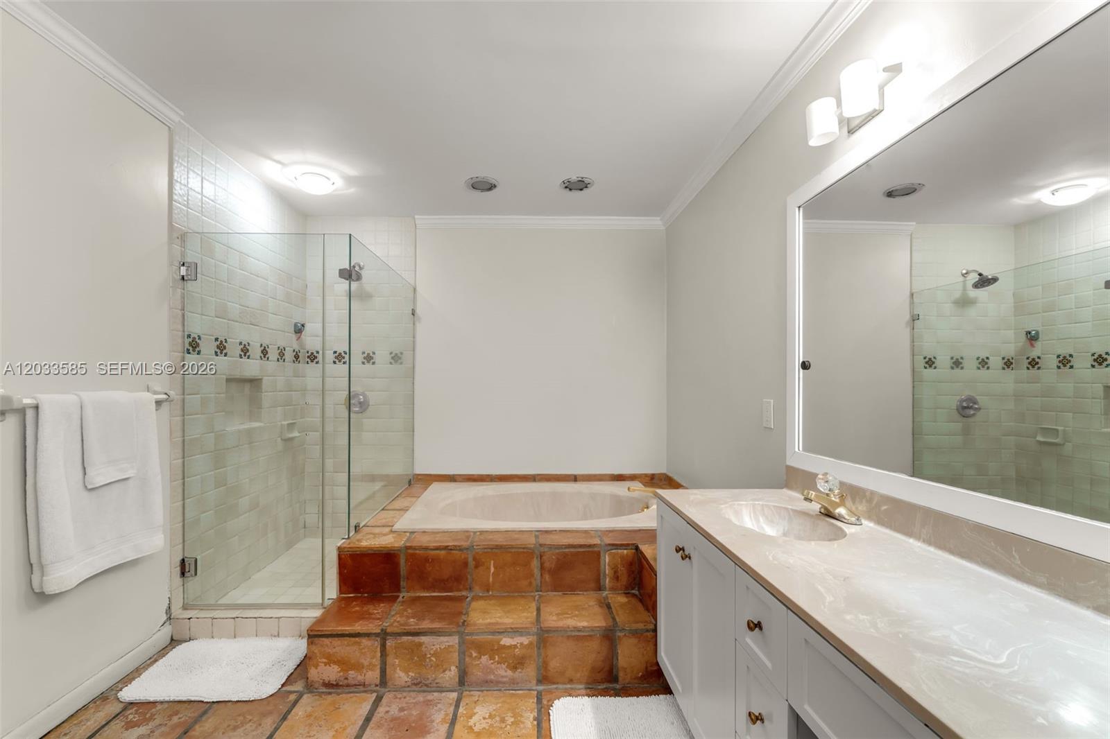 7603 SW 91st Miami, FL 33173