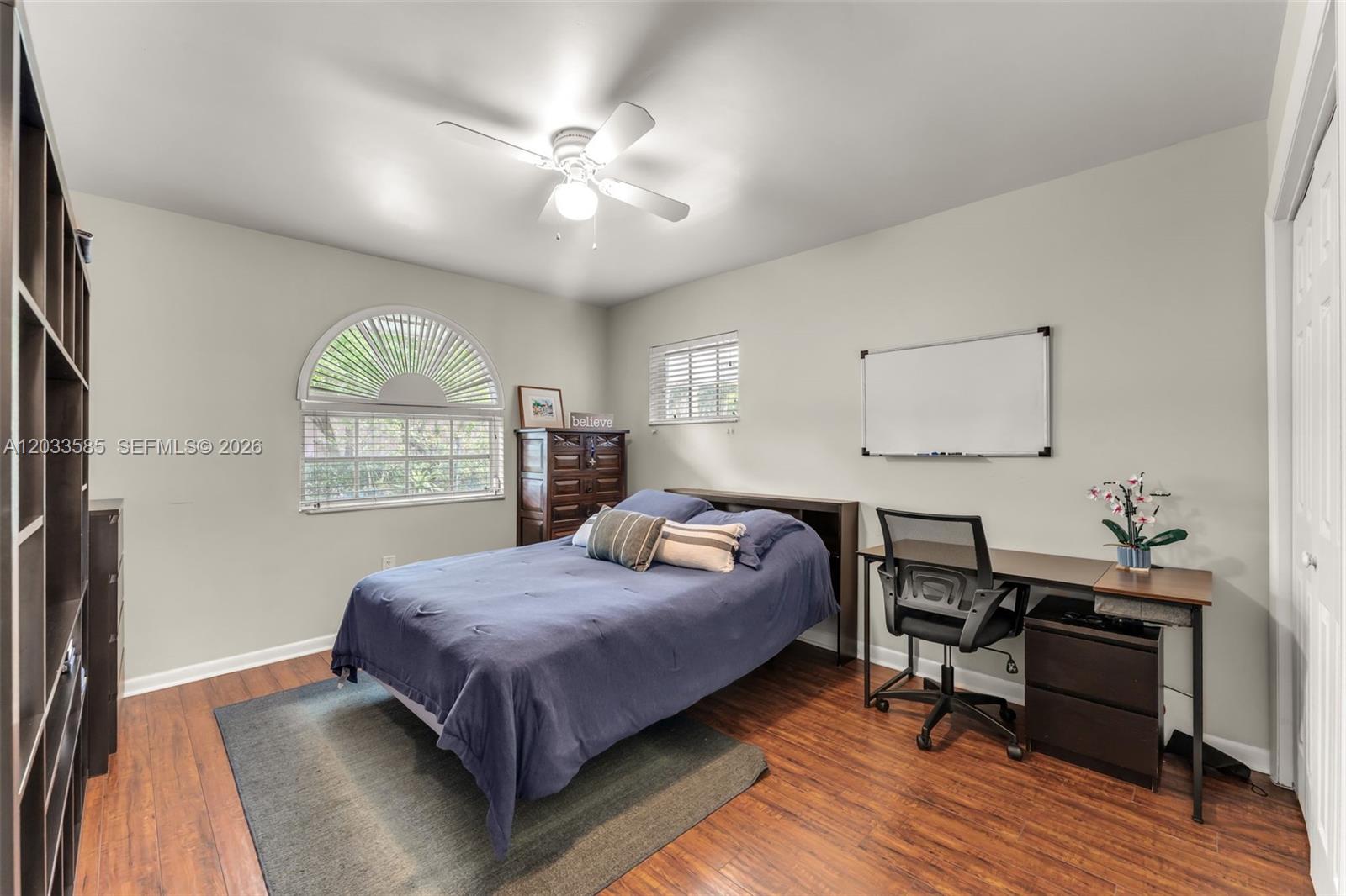 7603 SW 91st Miami, FL 33173