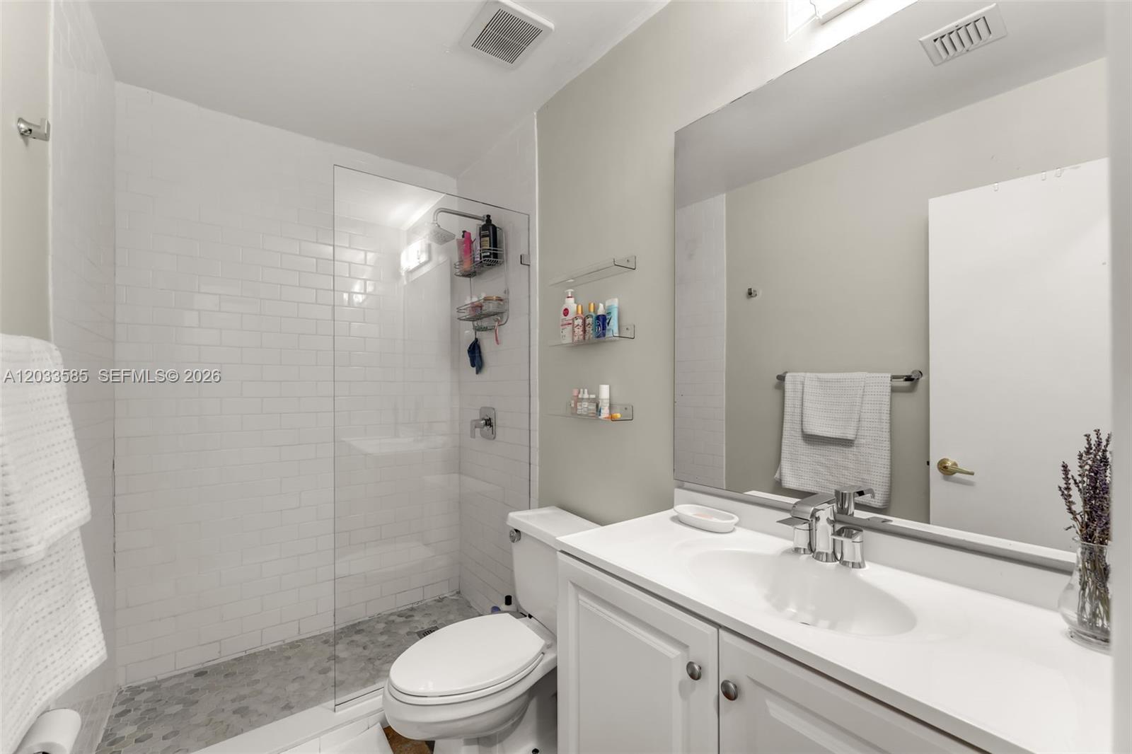 7603 SW 91st Miami, FL 33173