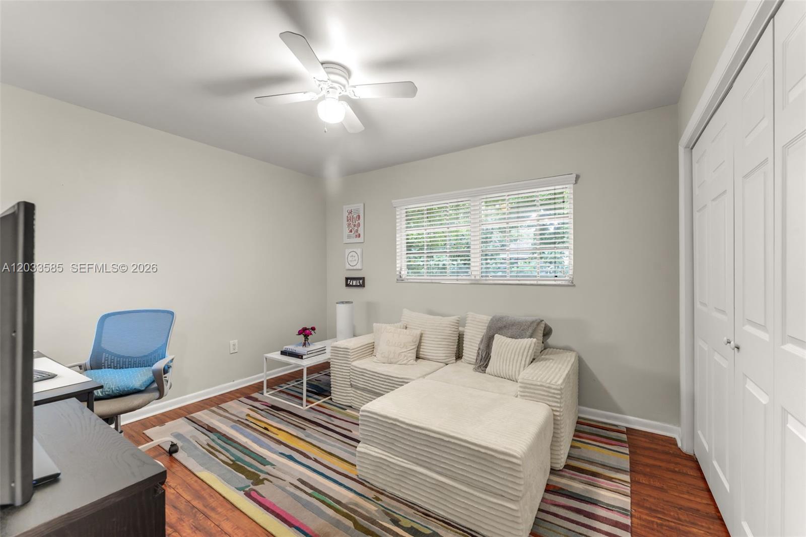 7603 SW 91st Miami, FL 33173