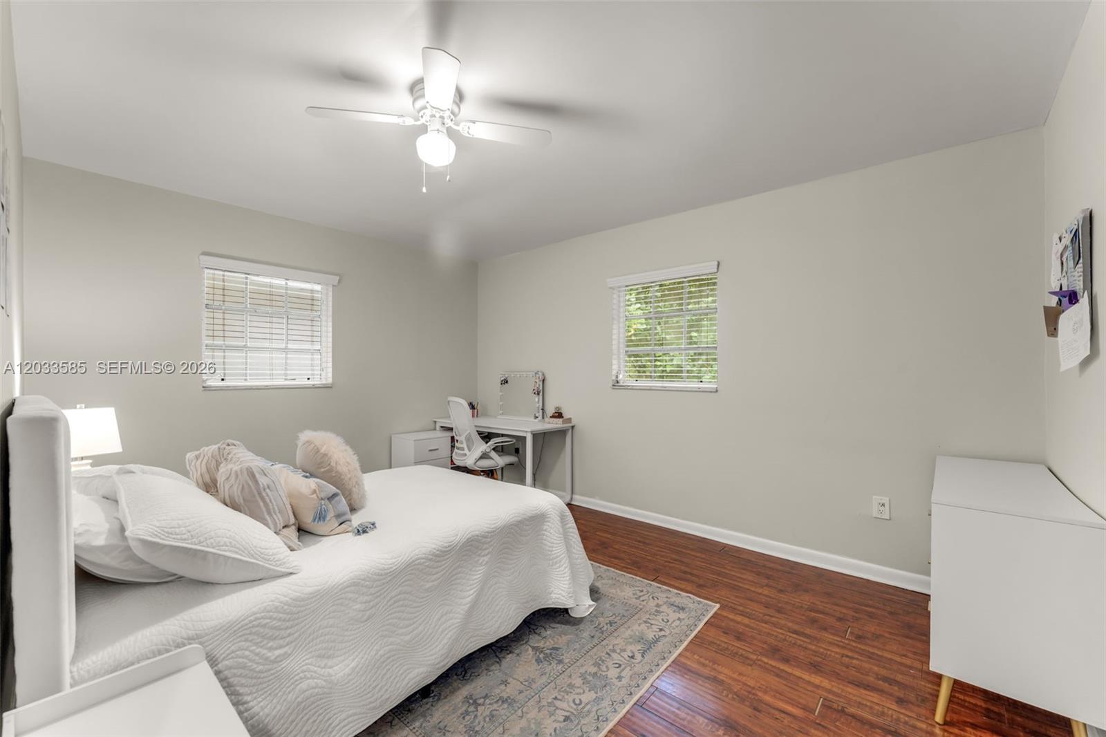 7603 SW 91st Miami, FL 33173