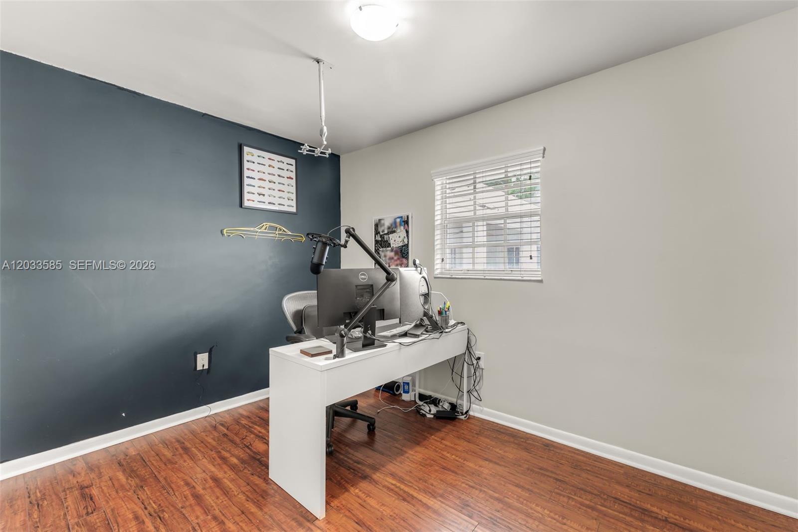 7603 SW 91st Miami, FL 33173