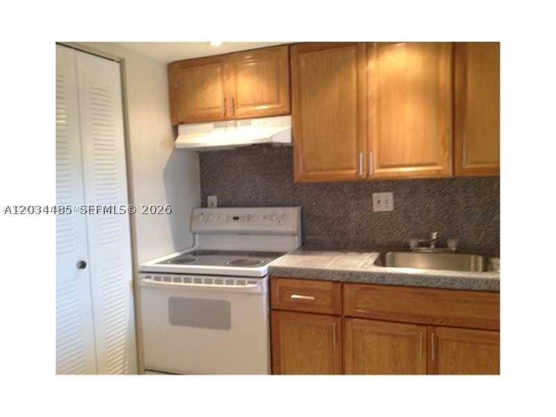 2903 N Miami Bch Blvd #505