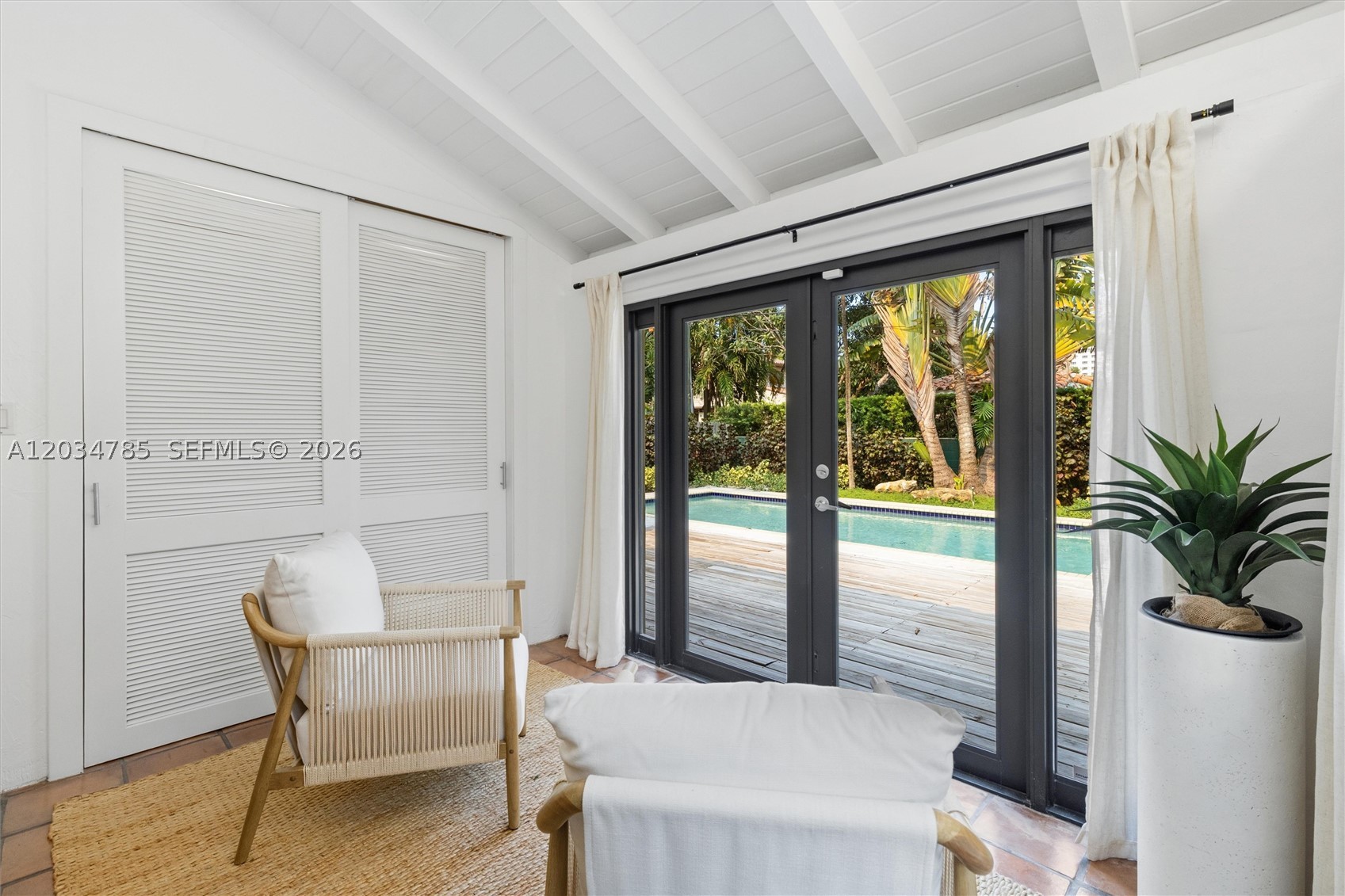 4531 Sheridan Ave Miami Beach, FL 33140