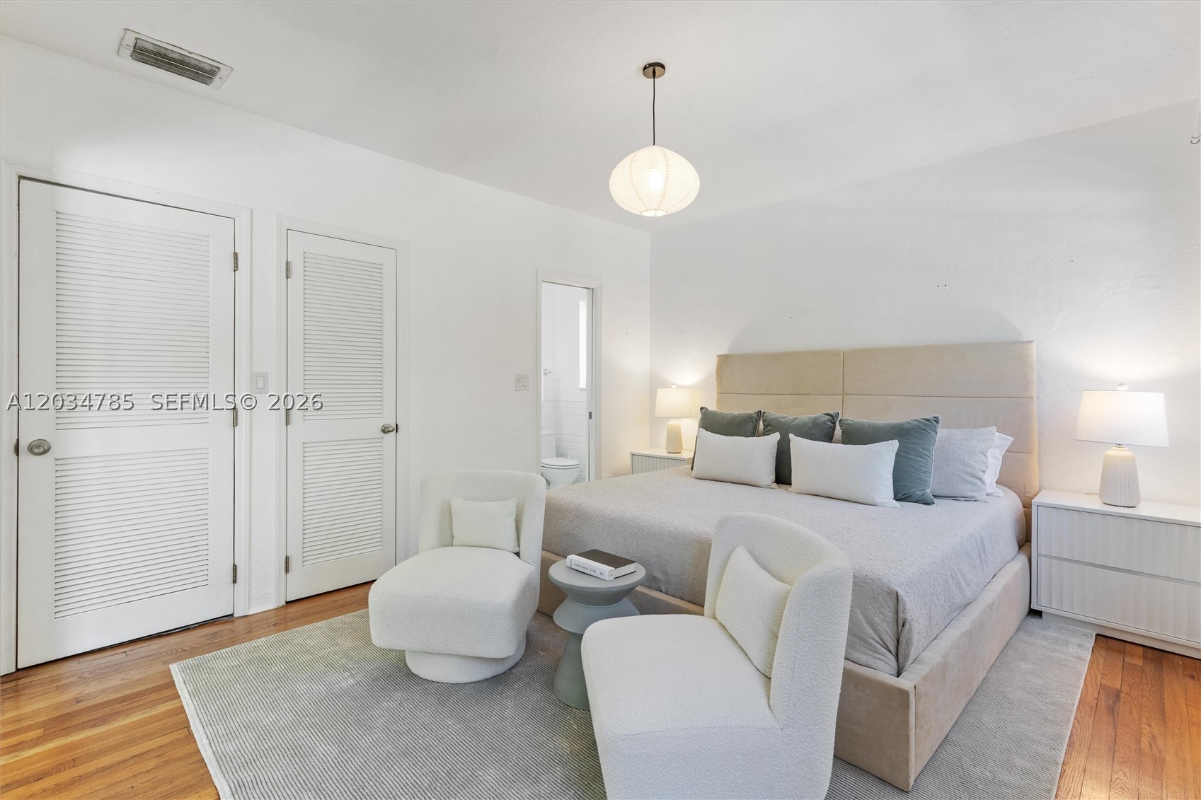 4531 Sheridan Ave Miami Beach, FL 33140