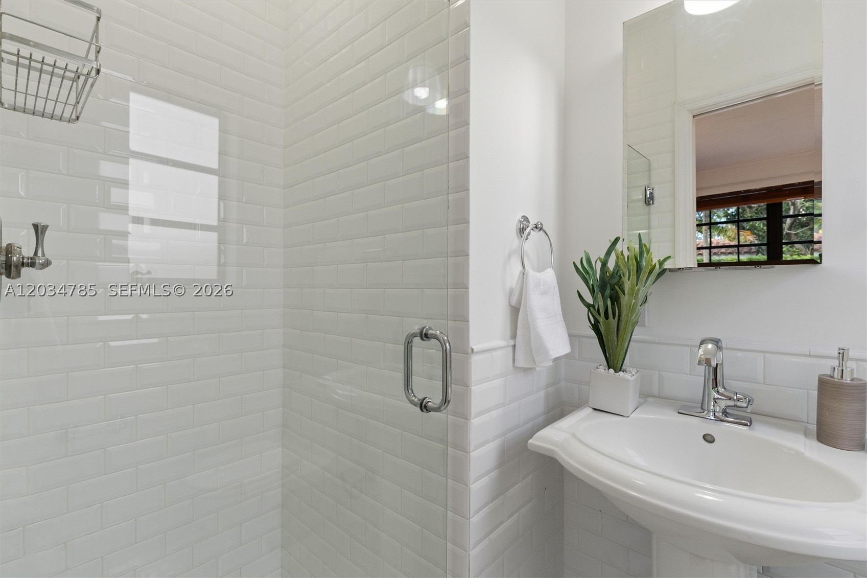 4531 Sheridan Ave Miami Beach, FL 33140