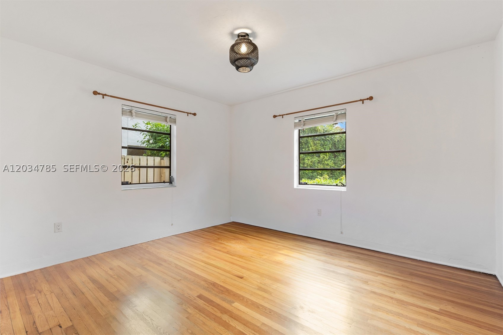4531 Sheridan Ave Miami Beach, FL 33140