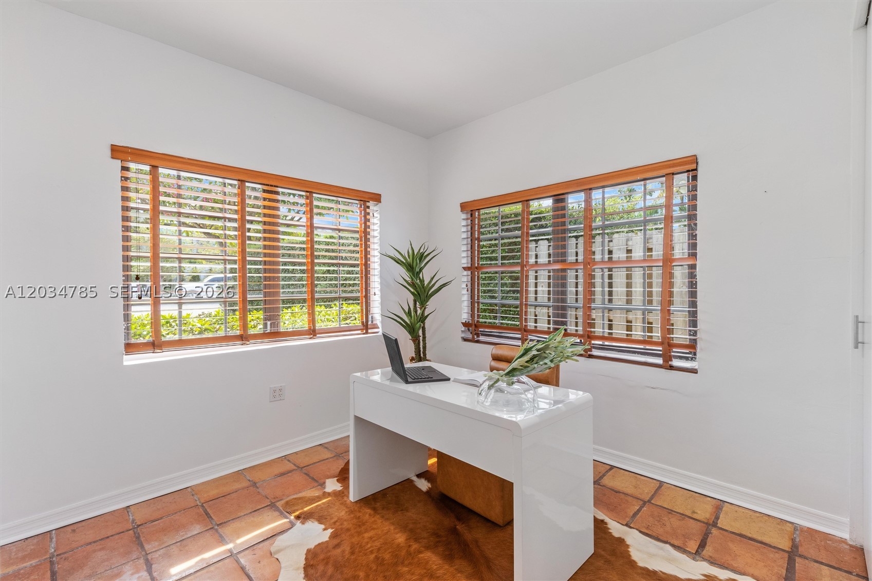 4531 Sheridan Ave Miami Beach, FL 33140