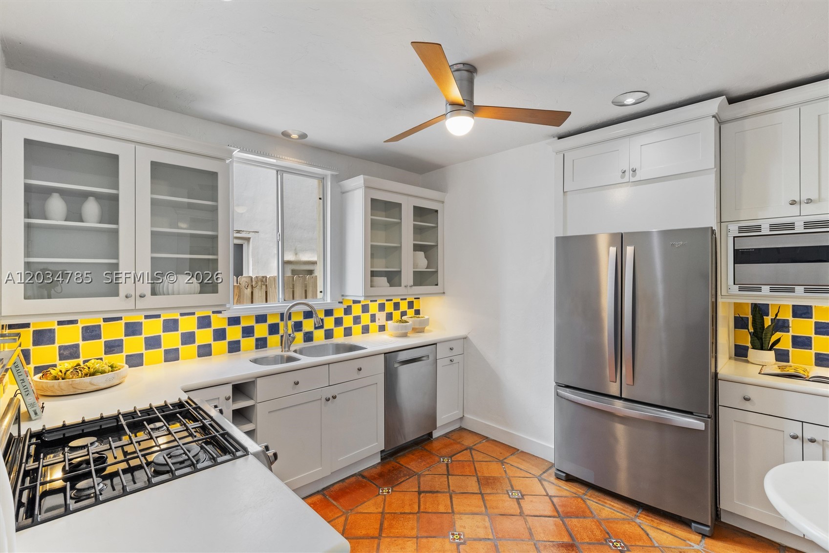4531 Sheridan Ave Miami Beach, FL 33140