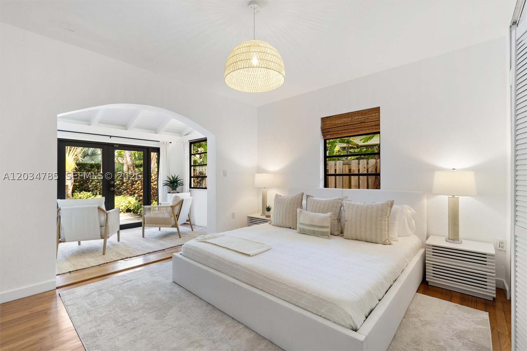 4531 Sheridan Ave Miami Beach, FL 33140