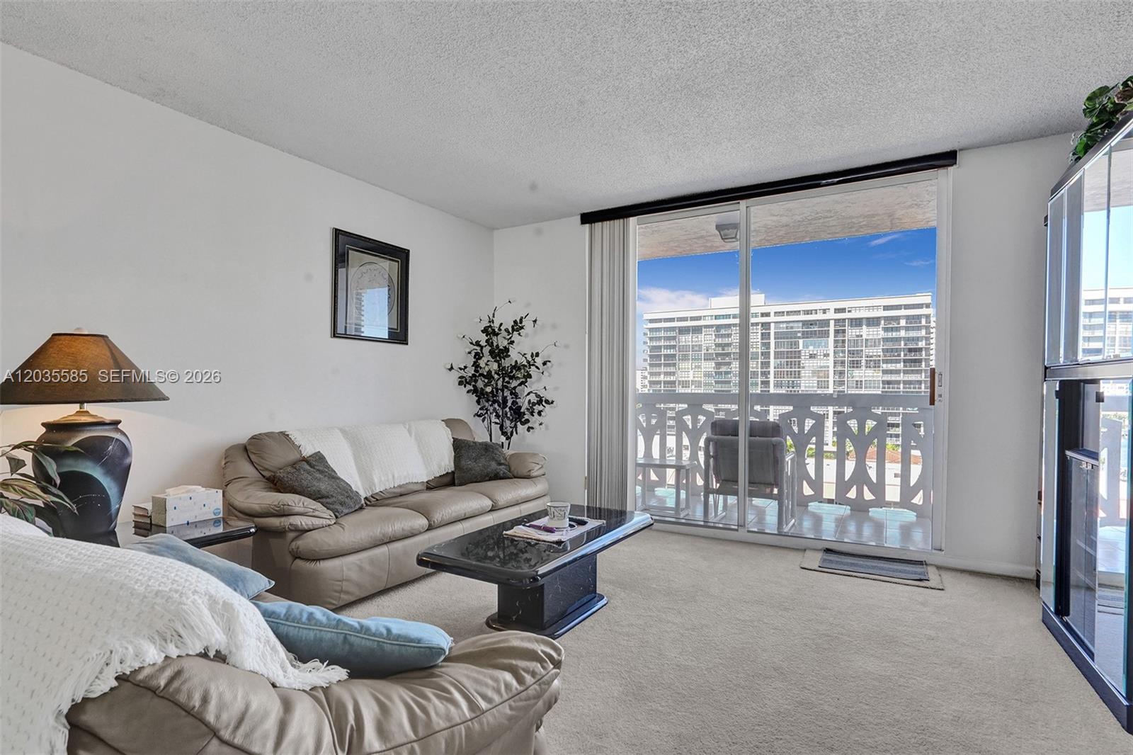 3113 S Ocean #803