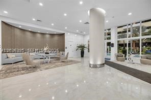 image The Venture at Aventura0