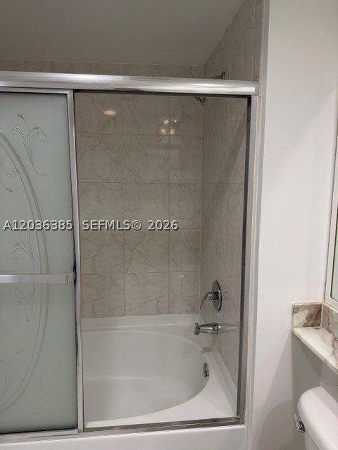 image The Venture at Aventura14