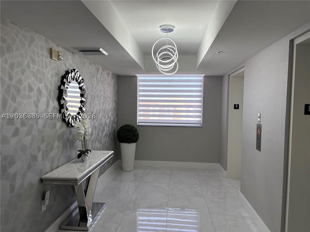 image The Venture at Aventura3