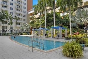 image The Venture at Aventura5