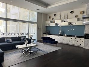 image The Venture at Aventura8