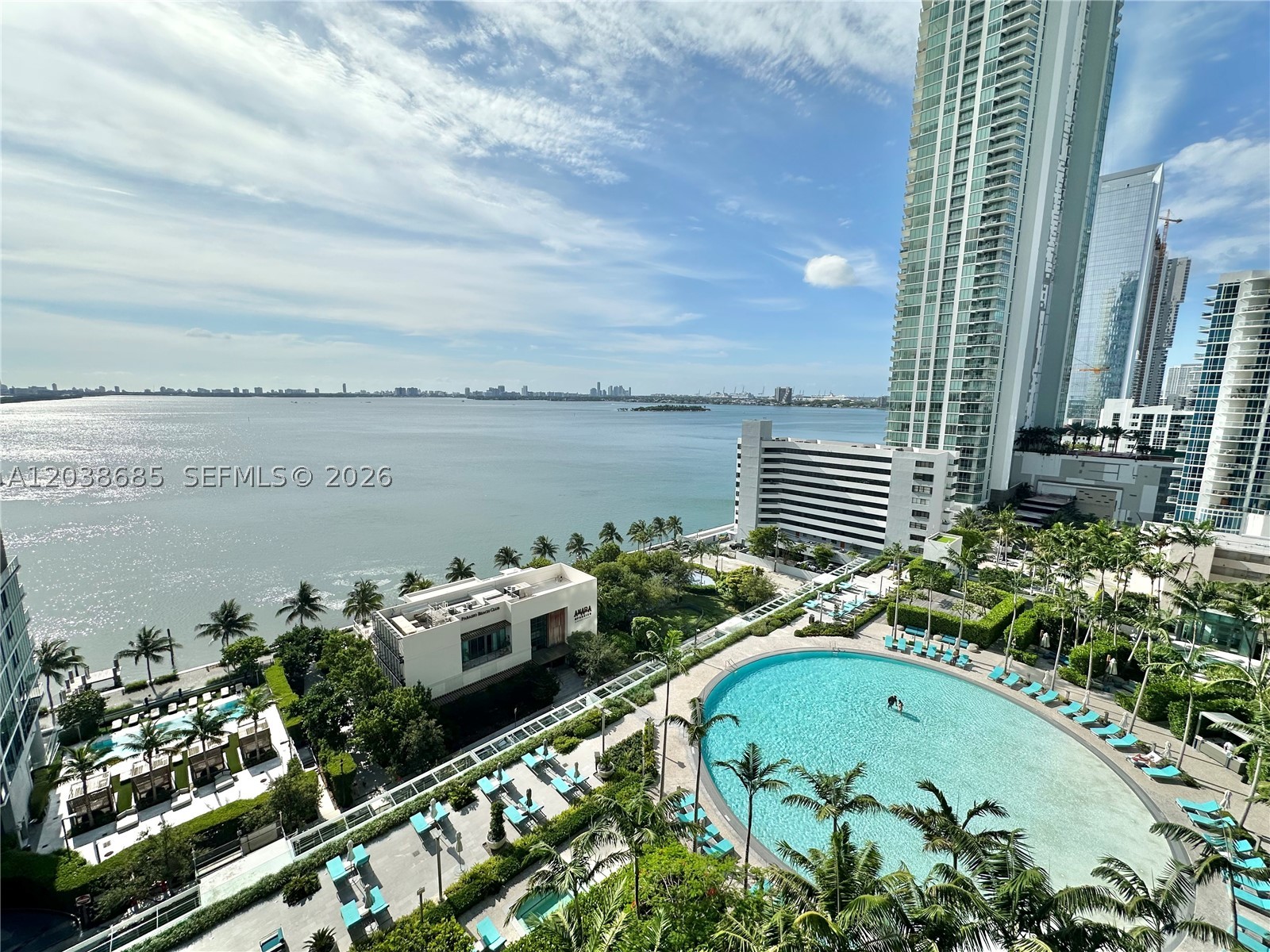 image Paraiso Bay13