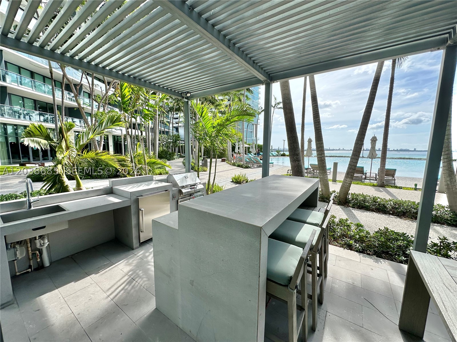 image Paraiso Bay42