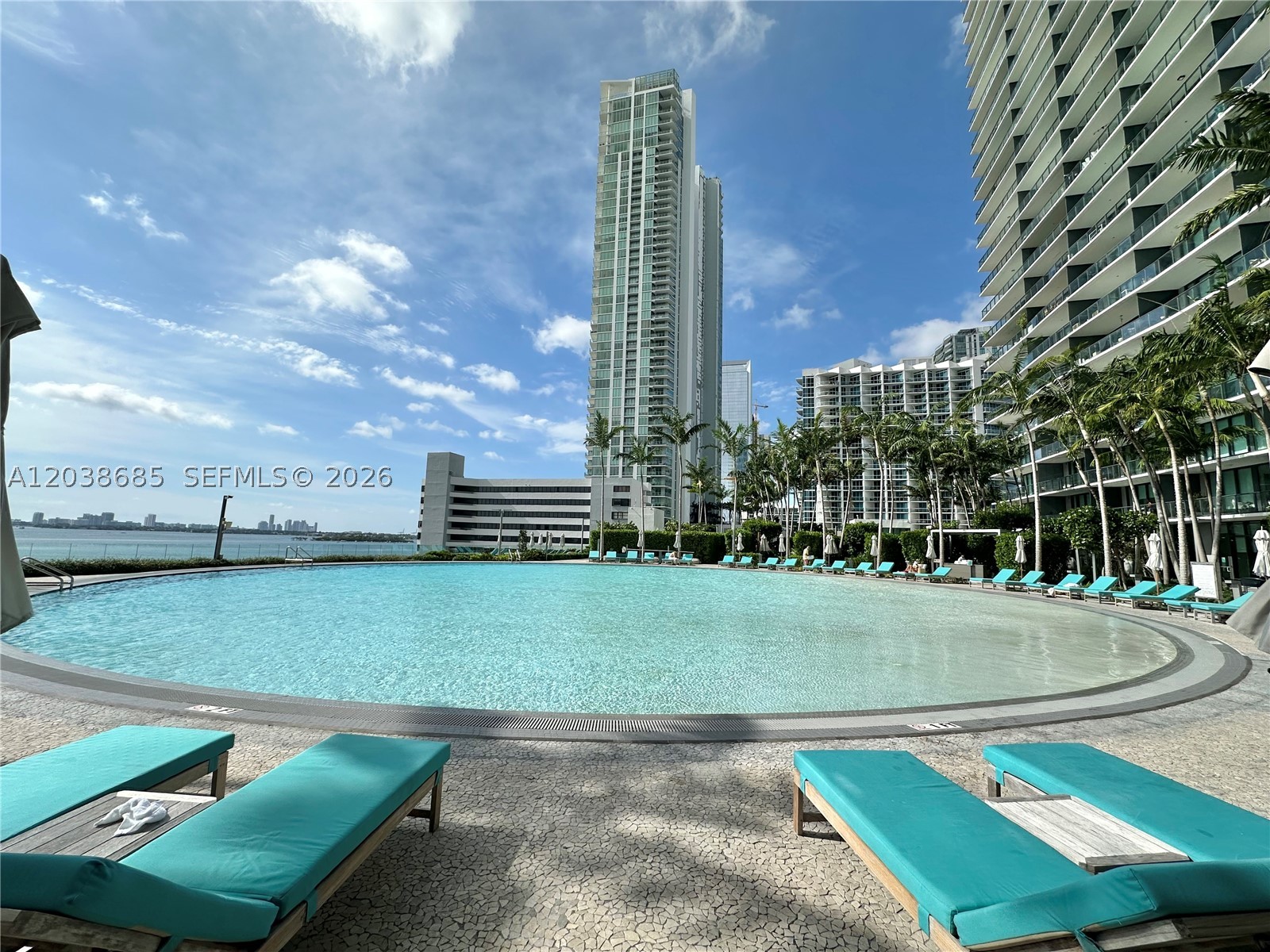 image Paraiso Bay46