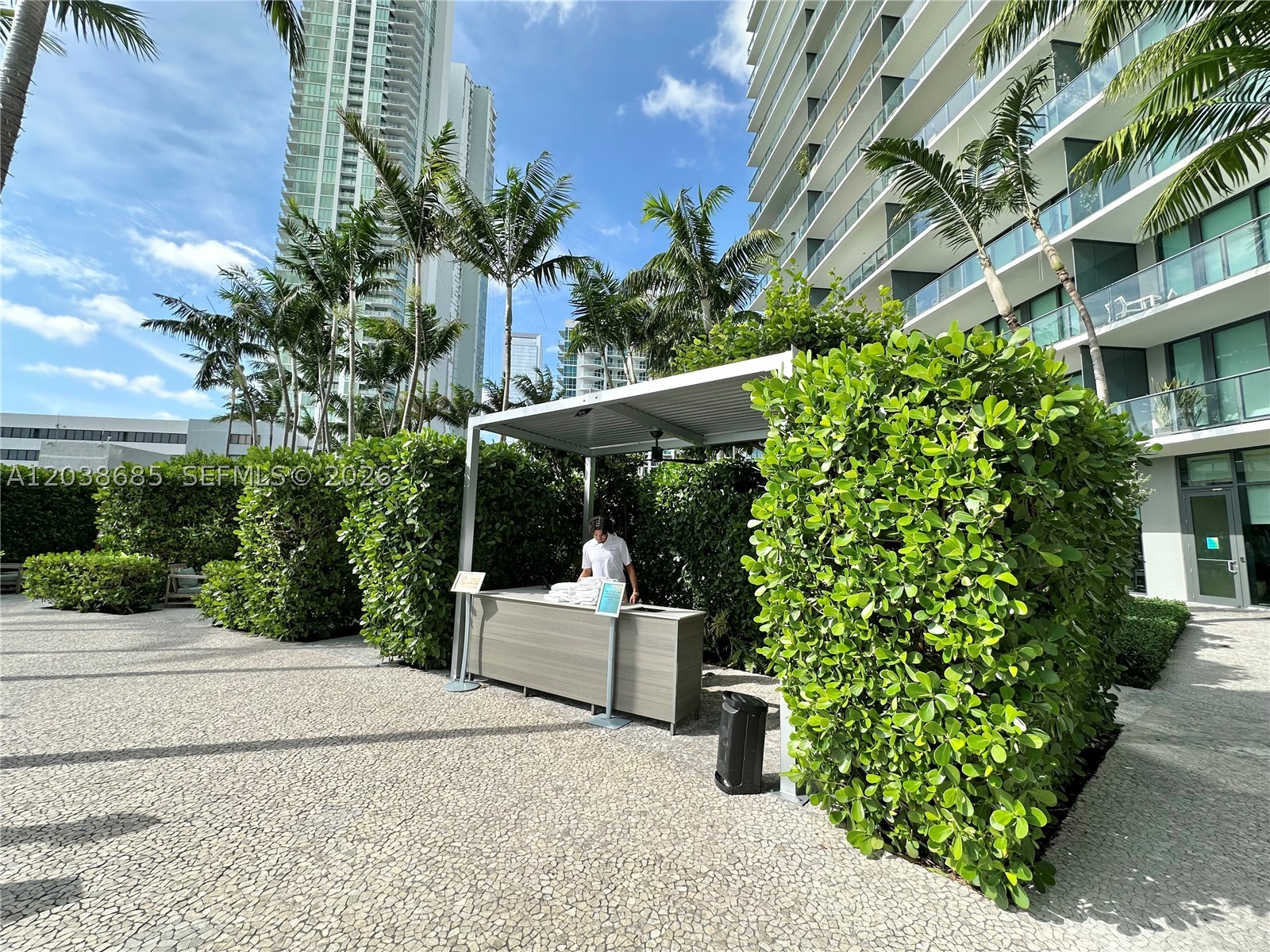 image Paraiso Bay47