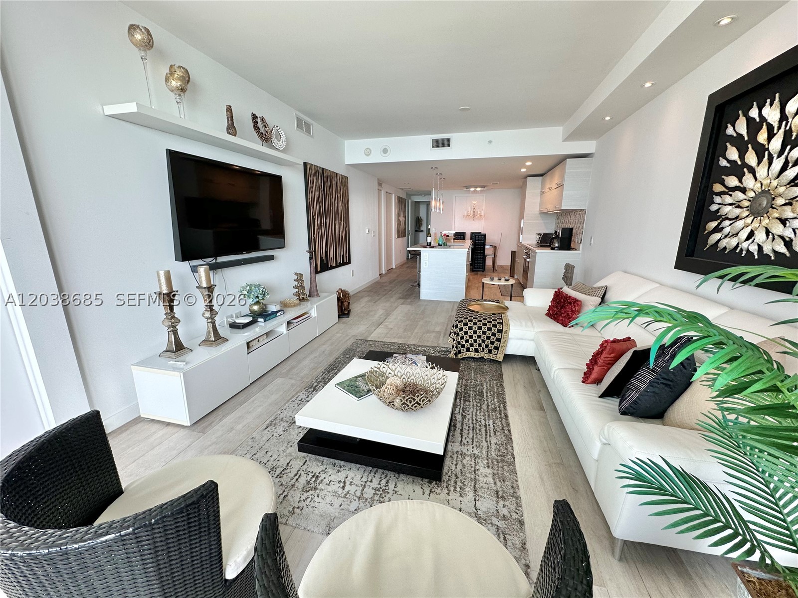 image Paraiso Bay7