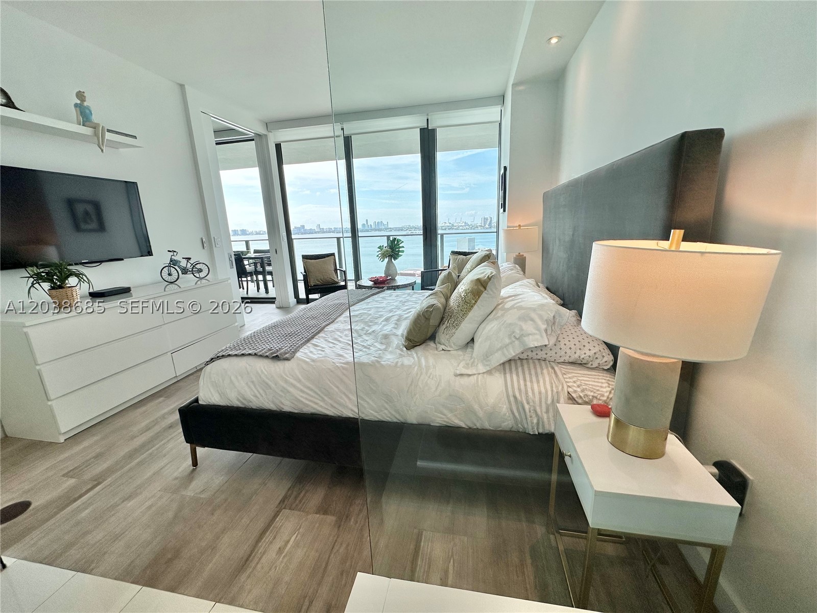 image Paraiso Bay8