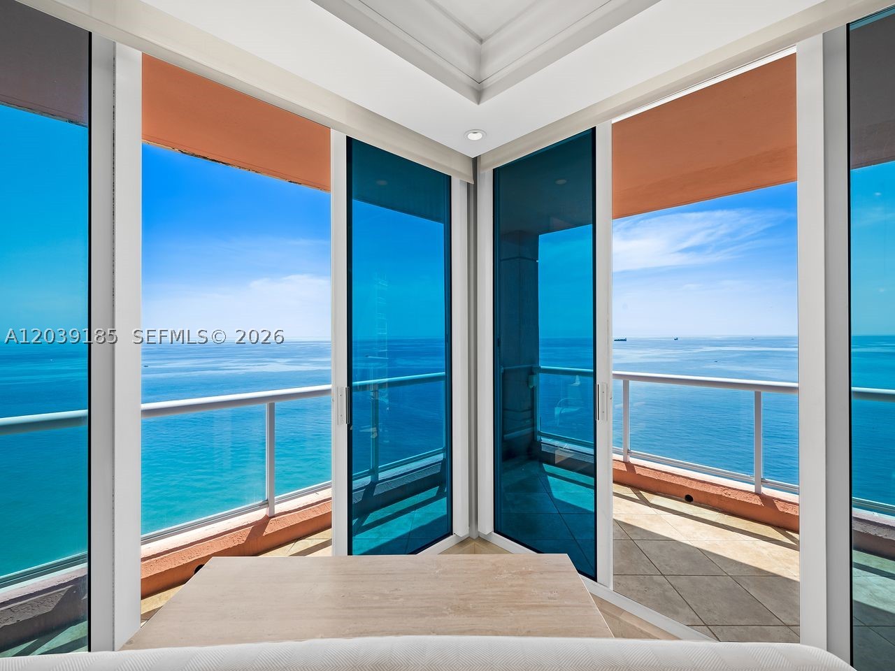 2110 N Ocean Blvd #21B Fort Lauderdale, FL 33305