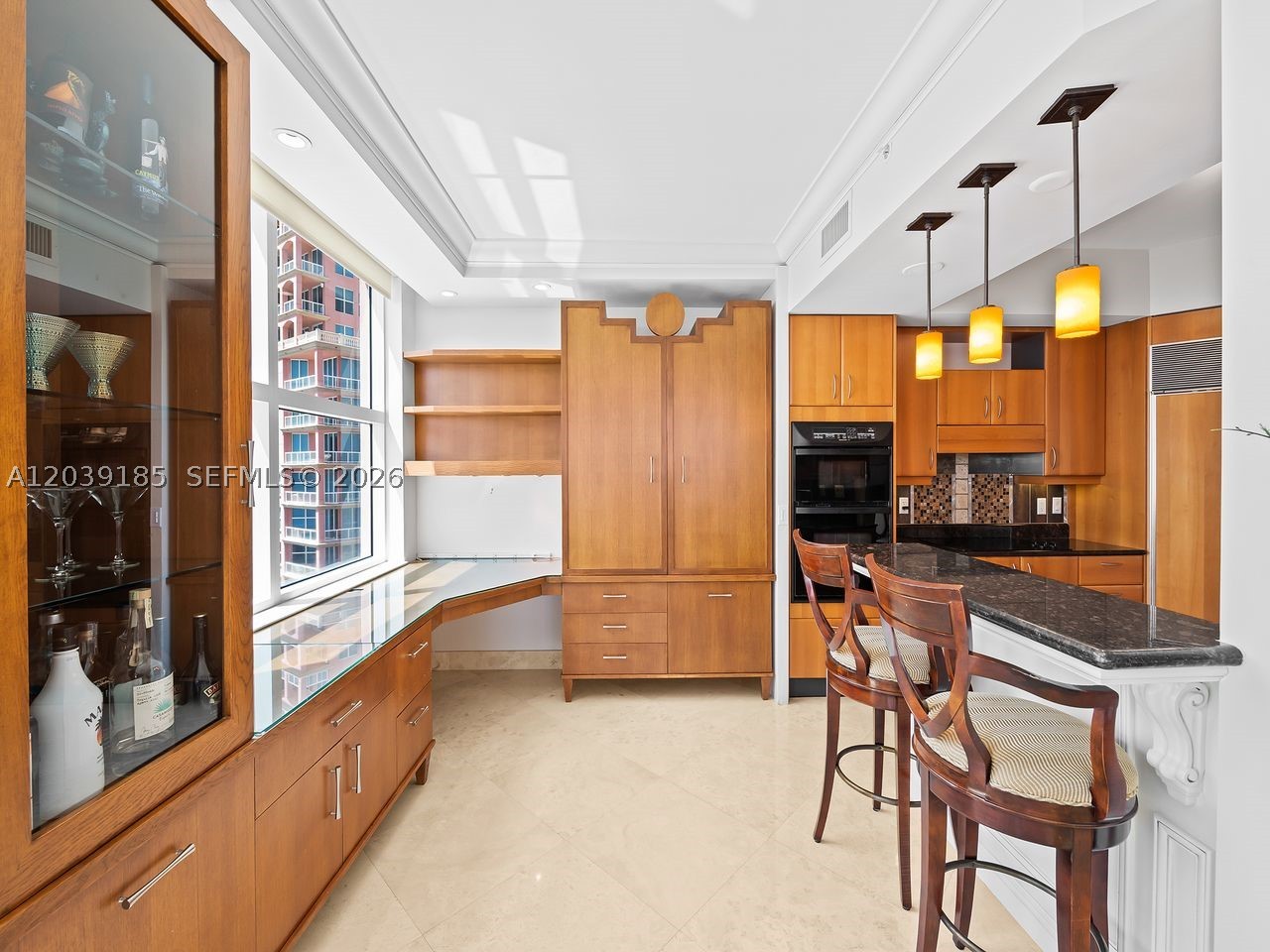 2110 N Ocean Blvd #21B Fort Lauderdale, FL 33305